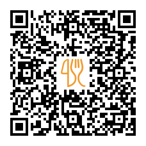 Menu QR de Antichi Sapori