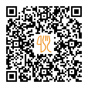 Carte QR de Bar Ristorante Il Naviglio