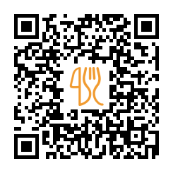 Menu QR de Home Hanoi