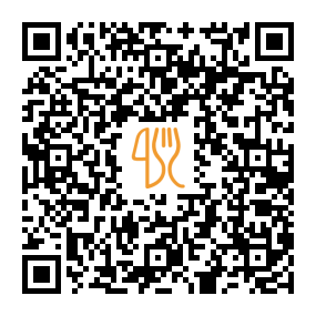 Menu QR de Kandi Pehalwan Di Hatti