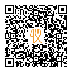 Menu QR de Baita Van Spitz