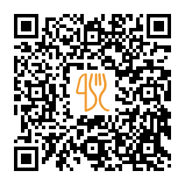 Menu QR de Marée