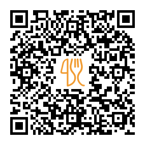 Menu QR de Tom Lu 's Steakhouse