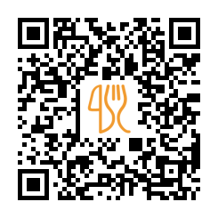 Carte QR de Mj's Foodshop