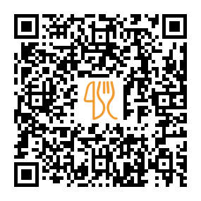 Carte QR de Auberge Du Raedlé