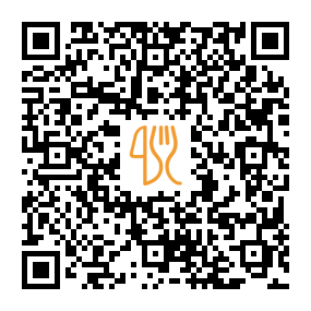 Carte QR de The Grape Leaf