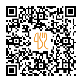 Menu QR de Koi Lounge