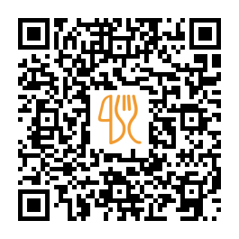 Menu QR de La Couscoussière