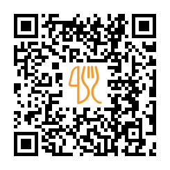 Menu QR de Amp's Bbq