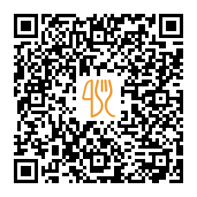 Carte QR de La Fornace Trattoria