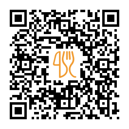 Carte QR de Goldenes Faß