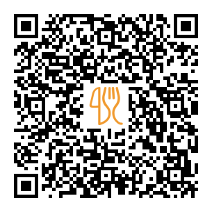 Menu QR de All Ribs Costelaria