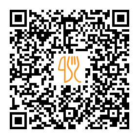 Carte QR de Pizzalcorso