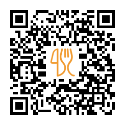 Menu QR de Elisa