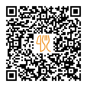 Carte QR de Auberge Des 4 Vents