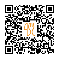 Menu QR de Pianoforte