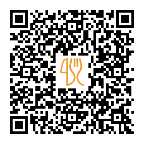 Menu QR de Traditional Claypot Rice Noodle