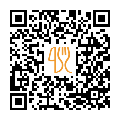 Menu QR de Thai O Cha 