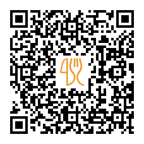 Menu QR de Eats Centre