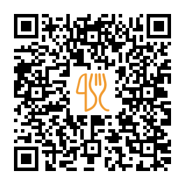 Menu QR de Mi Tierra