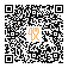 Menu QR de Carmel's Inn And