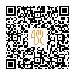 Menu QR de Schuyler Grill Cafe