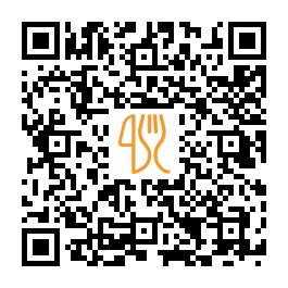 Menu QR de Milenyum Döner Salonu