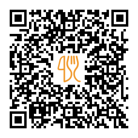 Menu QR de L L Hawaiian Barbecue