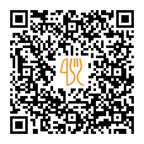 Menu QR de spangher