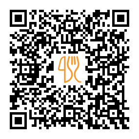 Menu QR de Agriclub Il Cavallino