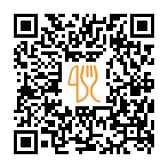 Menu QR de Thanglong Deli