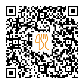 Carte QR de Frederick's Pastries