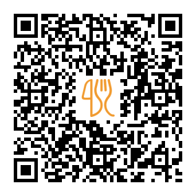 Menu QR de Main Moon Chinese