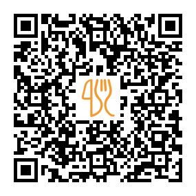 Menu QR de Pizzeria El Tesoro