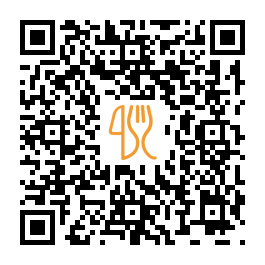 Menu QR de Pandananon's Bistro