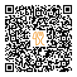 Menu QR de Commercio (donoratico)