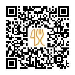 Carte QR de Asian Village