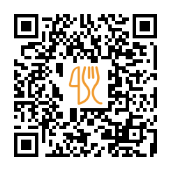 Menu QR de Grill House