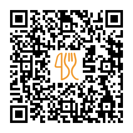 Menu QR de Tapastry