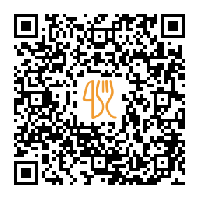 Menu QR de Peking Chinese Restaurant