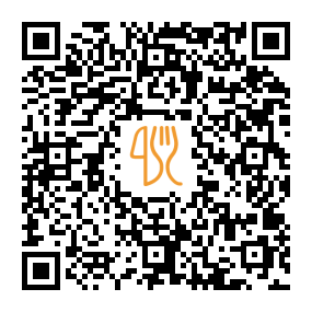 Carte QR de End Zone Grill