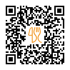 Menu QR de Pizzacım