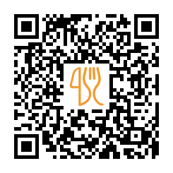 Carte QR de Yokin Dinners