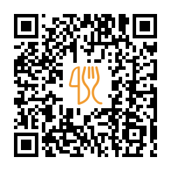 Carte QR de Sandwicheria David