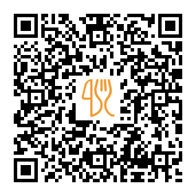 Menu QR de Great Taste Chinese