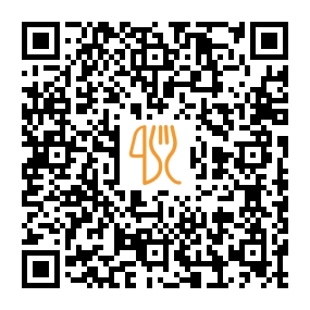 Menu QR de Yummi Japan