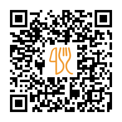 Menu QR de Charm Thai