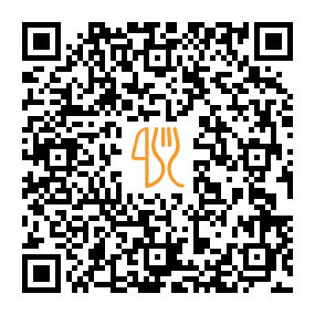 Carte QR de Little Caesars Pizza