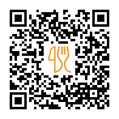 Menu QR de ร้านตำตา