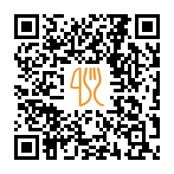 Menu QR de Sen Trang An